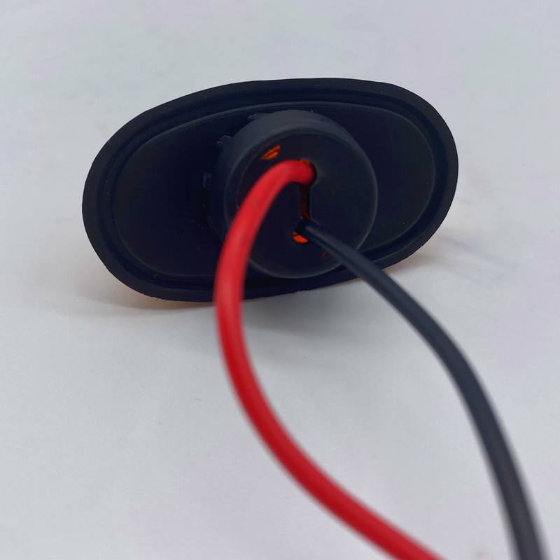1.6