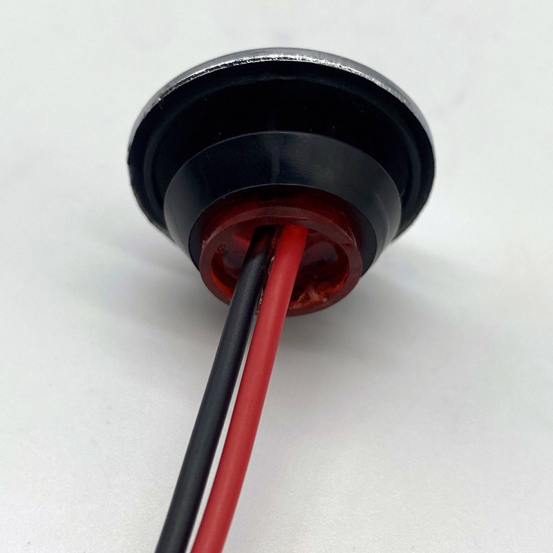 0.75